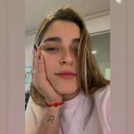 Nicole Cossu - @nicolecossu_ - Instagram