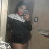 nicolecoss4 - @nicolecoss4 - TikTok