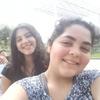 nicole.coss - @nicole.coss12 - TikTok