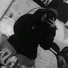 nicolecoss - @_nicolecoss - TikTok