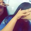 nicole.coss - @nicole.coss - TikTok