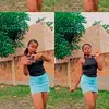 nicolecossa03 - @nicolecossa03 - TikTok