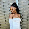 nicolecossa_ - @nicoletshepiso - TikTok