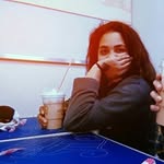 niki - @nicole.coss_priv - Instagram