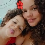 Nycole Costa - @nicole.cossta - Instagram