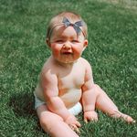 Kaylee Nicole Cottam - @wafflebear22 - Instagram