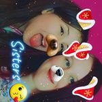 ❤nicole❤ 니콜🌸 - @nicolecottam6 - Instagram