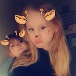 💕Nicole 💕 loki 💚 - @nicole_cottam2004 - Instagram
