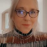 Nicole Cottam - @njc_123 - Instagram