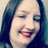 Nicole Cottam - @nicolecottam6 - TikTok