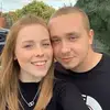 Nicole Cottam - @nicolecottam08 - TikTok