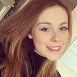 Nicole Cottam 🍹💃 - @nicolecottam97 - Instagram