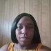 Nicole Cotton - Facebook
