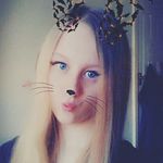 Nicole Mary  Cottam - @nicolemarycottam - Instagram