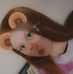 Nicole Mary  Cottam - Facebook