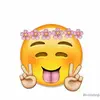 Nicole Mary Cottam - @nicolemarycottam - TikTok