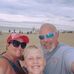 Nicole Sacco Cottam - Facebook