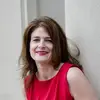 nicolecottam6218 - @nicolecottam6218 - TikTok