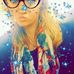 Nikki Cottle - Facebook