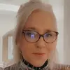 Nyx - @nicolecottam0 - TikTok