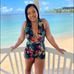 Nichole Cotter - Facebook