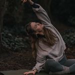 Nicole | Yoga Teacher - @nicolecotteryoga_ - Instagram