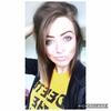 Nicole Cotter237 - @nicolecotter20 - TikTok