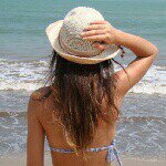 Nicole Cotter - @nicole_cotter_ - Instagram