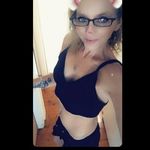 Nicole Cotter - @nicolecotter - Instagram