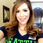 Nicole Cotter - @nickyv617 - Instagram