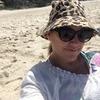 Nicole Cotter - @nicolecotter0 - TikTok