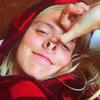 Nicole Cotter - @nicolecotter6 - TikTok