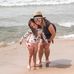 Nicole Cotter - Facebook
