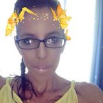 Nicole Cotter - @nicole_nrc - Instagram