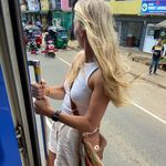 Nicole Cotter - @nicolecotter_ - Instagram