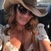 Nicole Cotter - Facebook