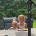 Nicole Cotter - Facebook