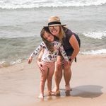 Nicole Cotter - @ncotter1123 - Instagram