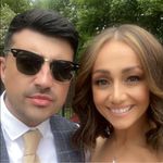 Nicole Cotter - @nicolecotterx - Instagram