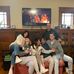 Nicole Cotter - Facebook