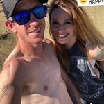 Nicole Cotter - @_nicole_with_love_ - Instagram