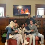 Nicole Cotter - @cotter.nicole - Instagram