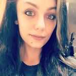 Nicole Cotter - @bcuzeyecan - Instagram