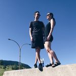 Nicole Cotter - @jnicolecotter - Instagram