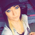 Nicole Cotter - @nicky_c101 - Instagram