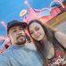 Nicole Cotter - Facebook