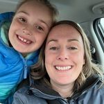 Nicole Cotter - @nicolemcotter - Instagram