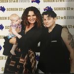 Nicole Cotter - @nicole_cotter - Instagram