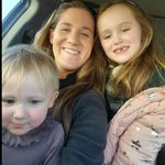 Nicole Cotter - @nicole_cotter112 - Instagram