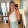 Nicole Cotter - @nicolecotter8 - TikTok